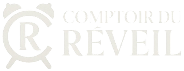 Comptoir du Réveil