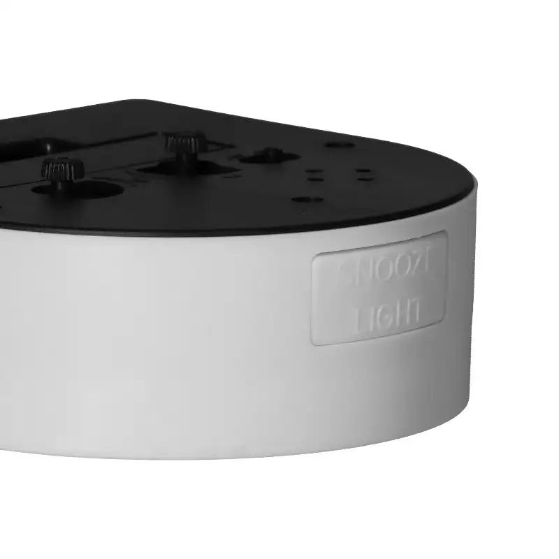 Réveil éducatif colorée pour futur enfant astronaute